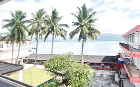 RedDoorz Plus @ Tirta Kencana Hotel